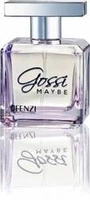 J.FENZI Women Gossi Maybe woda perfumowana 100ml