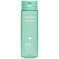 DAX Yoskine Japan Pure Rice Infusion esencja do twarzy ryżowa 200ml