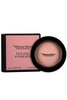 PIERRE RENE Rouge Powder róż do policzków z filtrem 09 Delicate Pink 6g