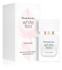 ELIZABETH ARDEN Women White Tea Wild Rose edt 30ml