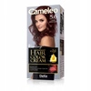 DELIA Cameleo farba do włosów permanentna 5.6 Dark Mahogany Omega+