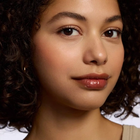 CATRICE Plump It Up Lip Booster błyszczyk do ust 100 Work It, Twerk It 3,5ml