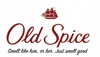 OLD SPICE Nightpanther dezodorant w sztyfcie 50ml