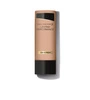 MAX FACTOR Facefinity Lasting Performance kryjący podkad do twarzy 108 Honey Beige 35ml