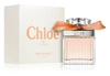 CHLOE Women Rose Tangerine edt 75ml