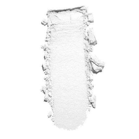 INGLOT Freedom System Pearl NF cień do powiek 453 2,7g