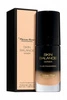 PIERRE RENE Skin Balance podkład 20 30ml