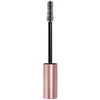 L'OREAL Volumissime mascara Paradise Black 6,4ml