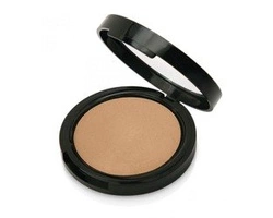 GOLDEN ROSE Mineral Terracotta Powder - puder 03 12g