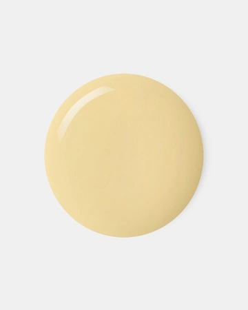 INGLOT Playinn Nail Polish lakier do paznokci 156 15ml