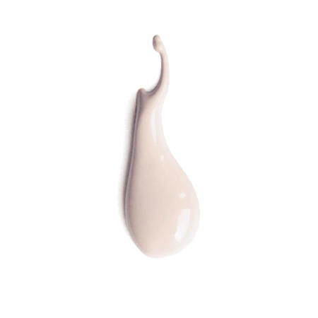 PAESE Clair korektor rozświetlający 01 jasny beż 6ml