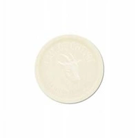 ESPRIT PROVENCE mydło w kostce Lait de Chevre 100g