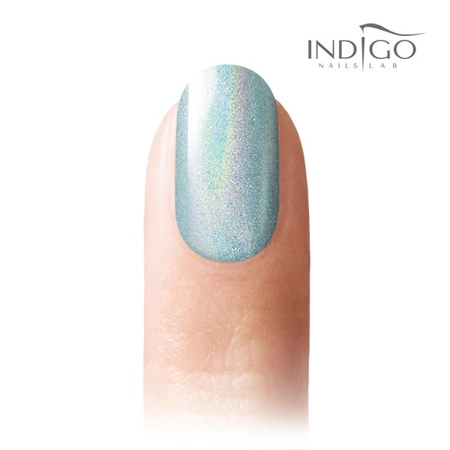 INDIGO Efekt holo Tiffany 2,5g