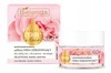 BIELENDA Royal Rose Elixir krem do twarzy odbudowujący 60+ Dzień Noc 50ml