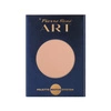PIERRE RENE Art Palette Match System Matowe cień do powiek 050 1,3g