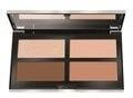 PUPA Contouring & Strobing Powder Palette 002 Medium Skin 17,5g