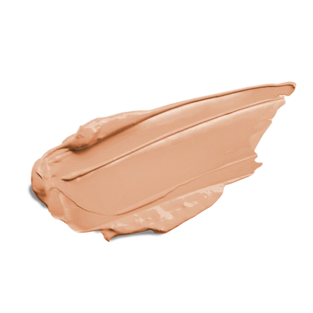 CELIA Art Nude matujący fluid korygujący 02 Naturalny 30ml