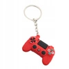 ECARLA brelok do kluczy Gamepad BRL67 