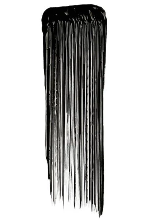 MAYBELLINE Lash Sensational Sky High mascara 01 Very Black WTP 6ml