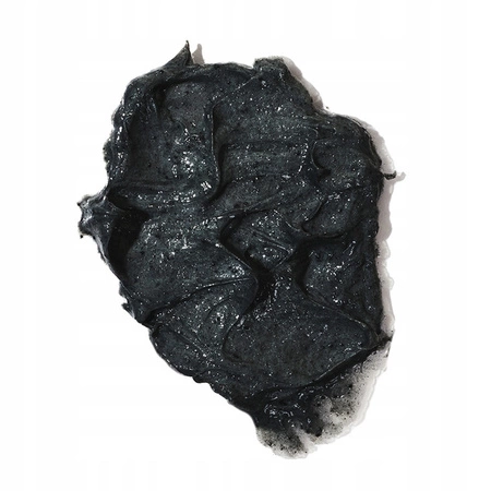 HEATH Men żel do mycia twarzy peelingujący Oil Control Face Wash 150ml