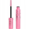 MAYBELLINE Lash Sensational Sky High mascara Pink Air 7,2ml