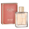 J.FENZI Women Villea edp 100ml