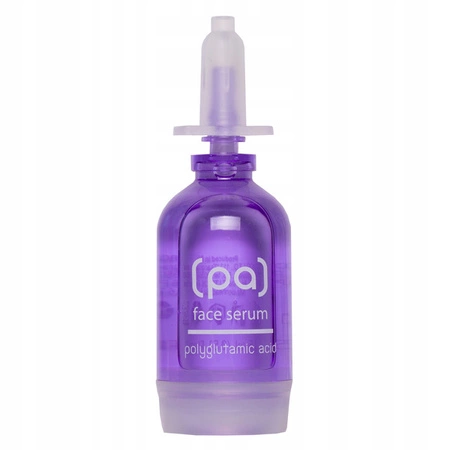 SKINCYCLOPEDIA kuracja do twarzy nawilżająca Hydrate & Glow Guide 3x15ml