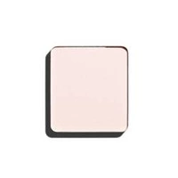 INGLOT Freedom System Matte NF cień do powiek 352 3g