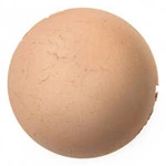 Soft Bronze