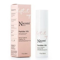 NACOMI Next Level serum Peptydy 10% 30ml