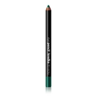 PAESE Soft Eye Pencil kredka do oczu 05 Green Sea 2g