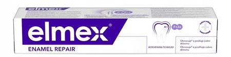 ELMEX Enamel Repair pasta do zębów 75ml
