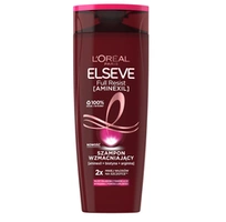 LOREAL Elseve Full Resist Aminexil szampon do włosów 400ml