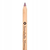 ANNABELLE MINERALS Eye Pencil kredka do oczu Plum