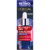 L'OREAL Revitalift Laser Pure Retinol serum 30ml