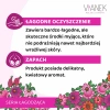 SYLVECO Vianek Łagodząca emulsja myjąca do twarzy 150ml