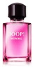 JOOP Men Homme edt 30ml