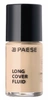 PAESE Long Cover Kryjący podkład do twarzy 1.75 Sand Beige 30ml