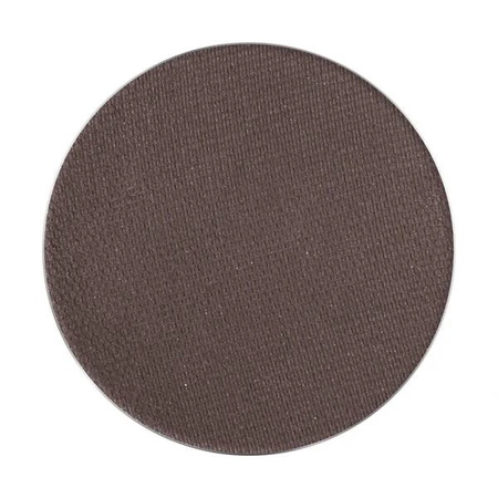 PIERRE RENE Art Palette Match System Kaszmirowy cień do powiek 115 1,3g