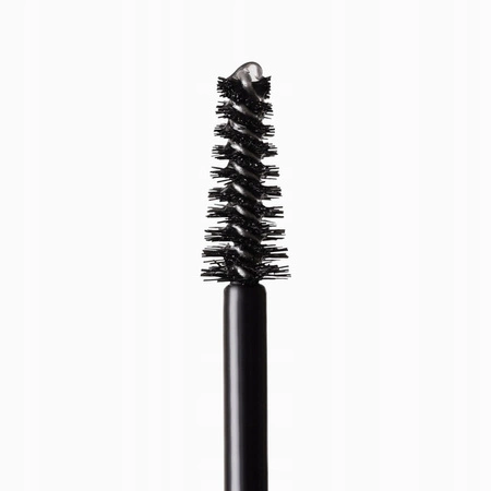 INGLOT Ultrastrong Brow Shaping żel do brwi modelujący Clear 4ml