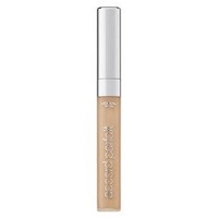 L'OREAL True Match korektor pod oczy 4N Beige 6,8ml