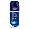 FA Men antyperspirant w kulce Sport 50ml