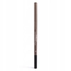 INGLOT So Fine Brow Pencil ołówek do brwi 01 0,09g