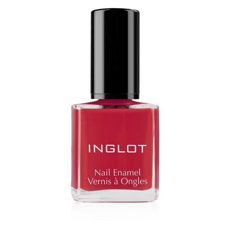 INGLOT lakier do paznokci 860 15ml
