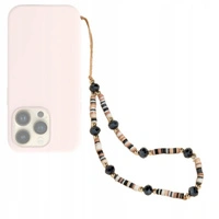 ECARLA uchwyt-smycz do telefonu UDT06