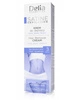 DELIA Satine Depilation krem do depilacji 3-minutowy błyskawiczny 100ml