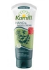 KAMILL Hand & Nail Cream krem do rąk pielęgnujący Herbal 100ml