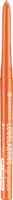 ESSENCE Longlasting Eye Pencil kredka do oczu 39 Shimmer SUNsation0,28g