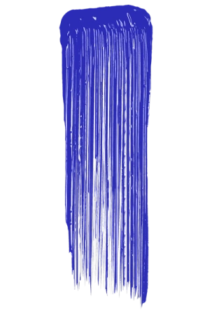 MAYBELLINE Lash Sensational Sky High mascara Blue Mist 7,2ml