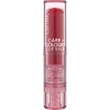 CATRICE Care In Colours balsam do ust nawilżający 040 Hot Take 3g 